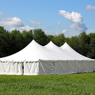 Prix de la location d’un chapiteau pour un mariage en Belgique