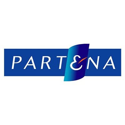 Partena