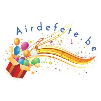 Air de fête