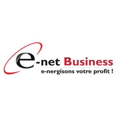 E-net Business