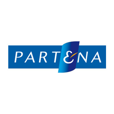 Partena